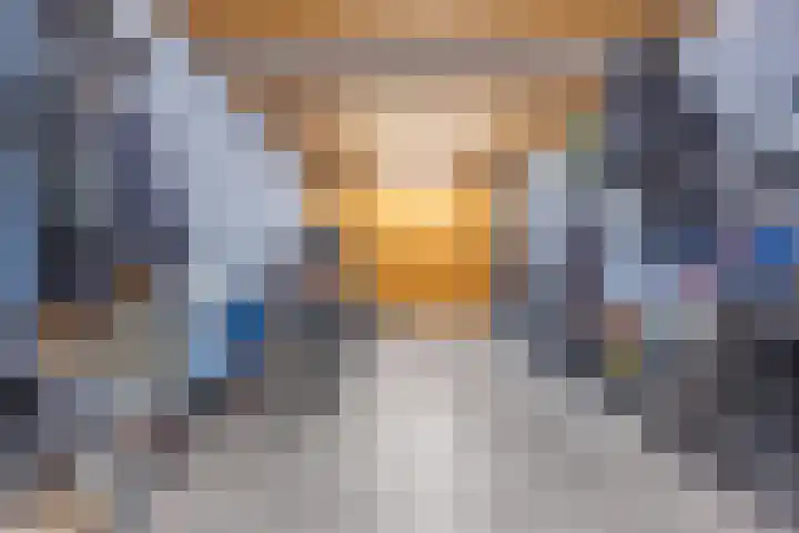 Gargouille 43 Tiel thumbnail 55