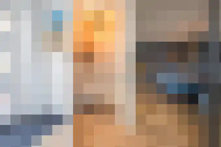 Gargouille 43 Tiel thumbnail 56