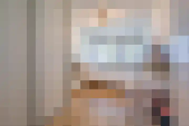 Gargouille 43 Tiel thumbnail 71