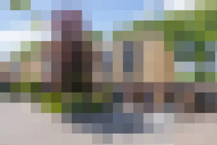 Gargouille 43 Tiel thumbnail 83