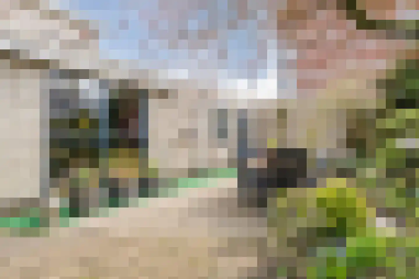 Garietstraat 5 Amersfoort thumbnail 44