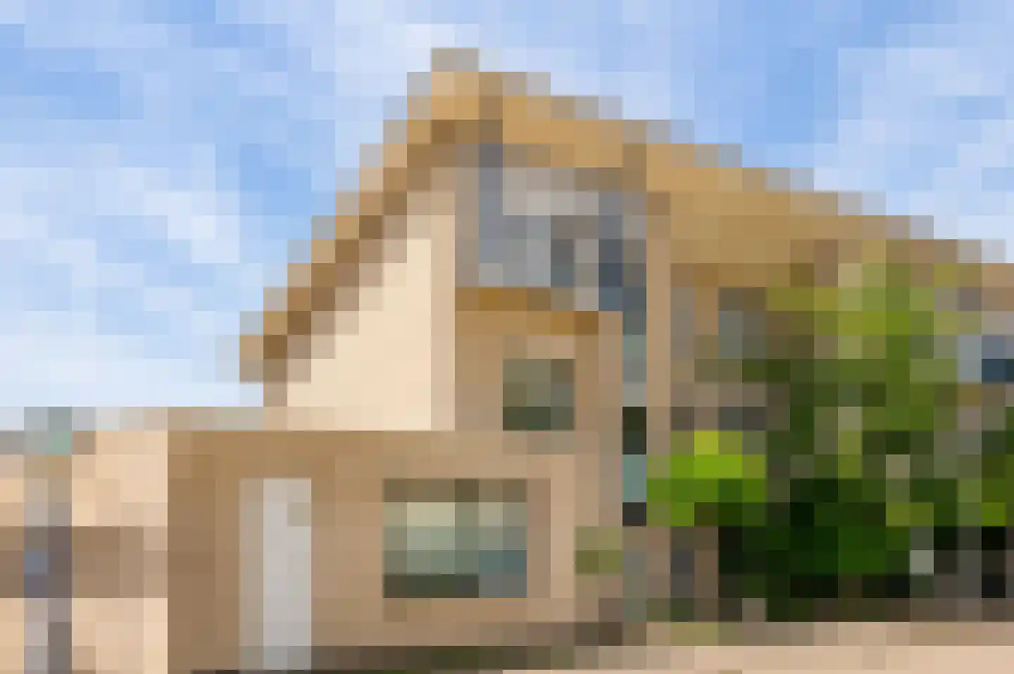 Garietstraat 5 Amersfoort thumbnail 53