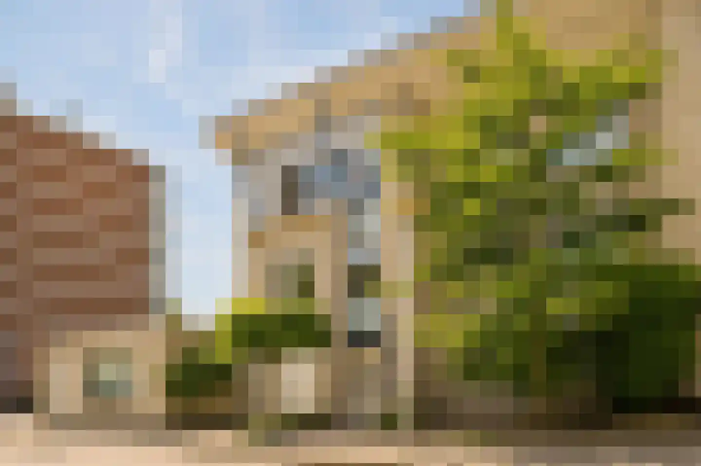 Garietstraat 5 Amersfoort thumbnail 54