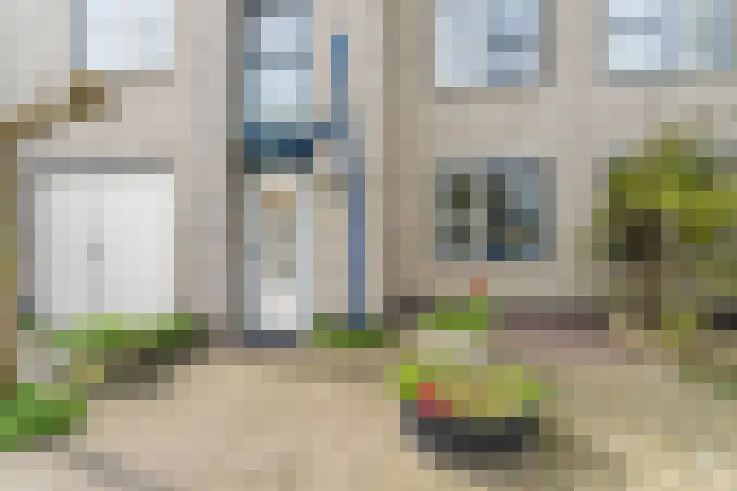 Garietstraat 5 Amersfoort thumbnail 7