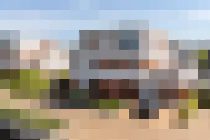 Garmpoleiland 34 Eelderwolde thumbnail 5