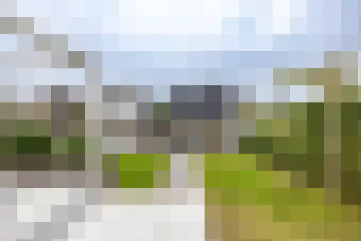 Garmpoleiland 34 Eelderwolde thumbnail 55