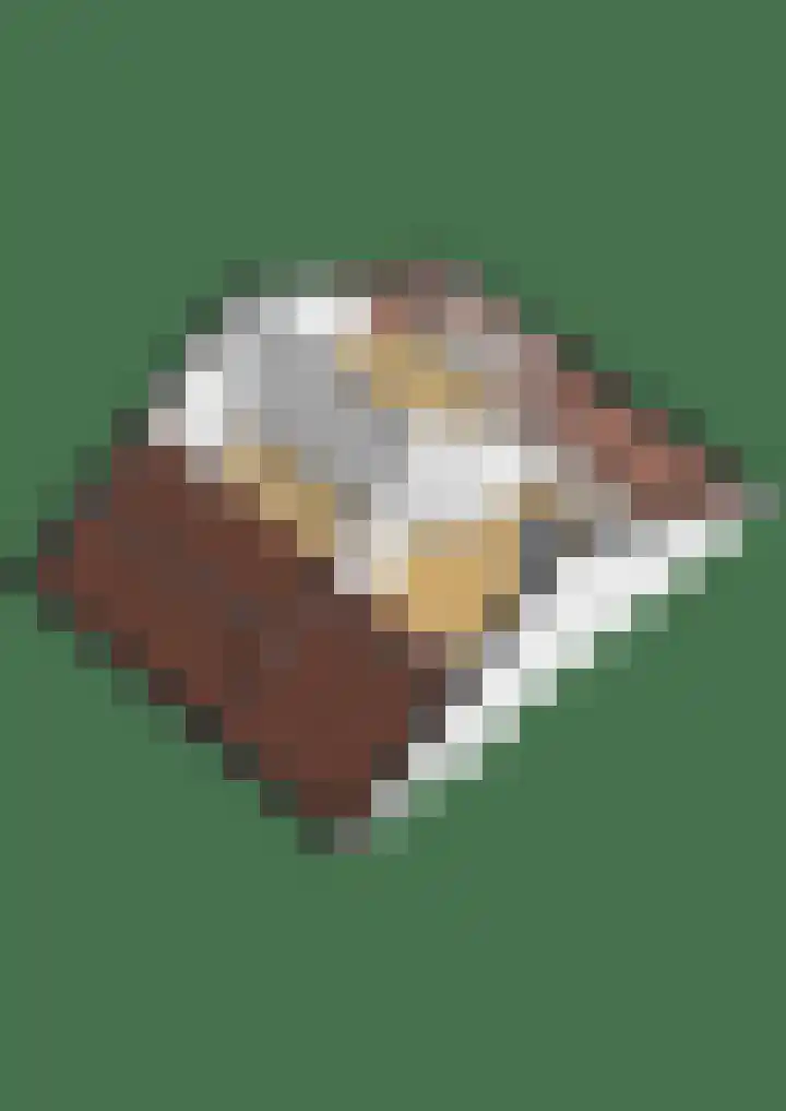 Garmpoleiland 8 Eelderwolde thumbnail 28