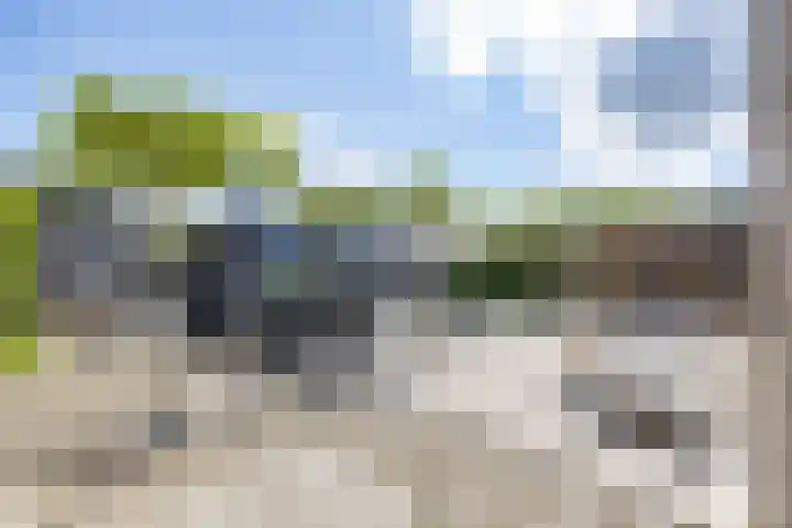 Garmpoleiland 8 Eelderwolde thumbnail 31