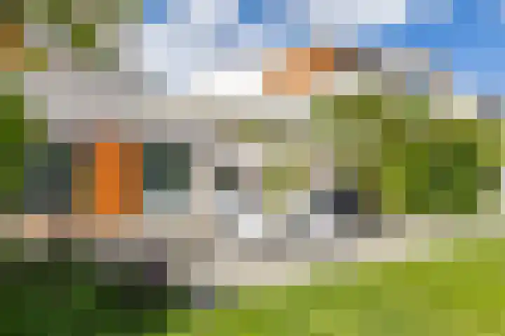Garmpoleiland 8 Eelderwolde thumbnail 35