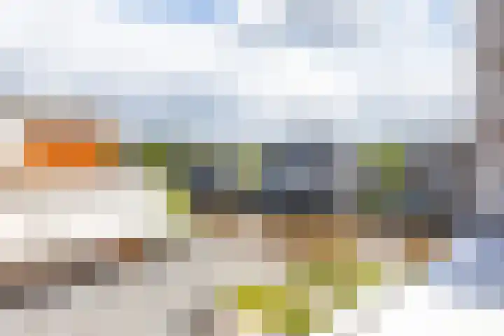 Garmpoleiland 8 Eelderwolde thumbnail 65
