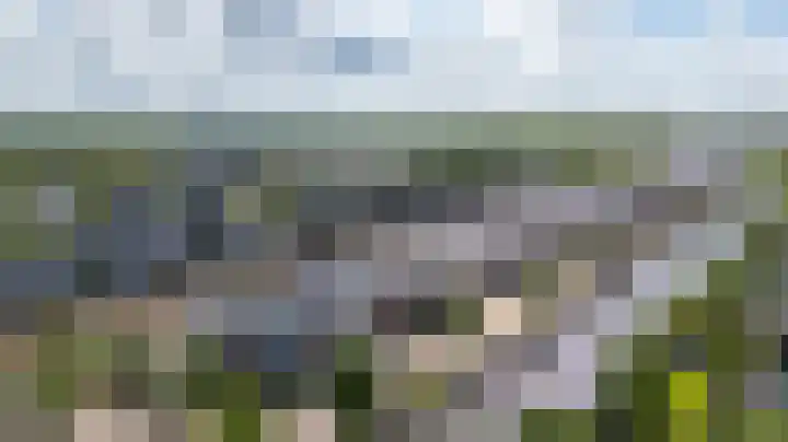 Garmpoleiland 8 Eelderwolde thumbnail 68