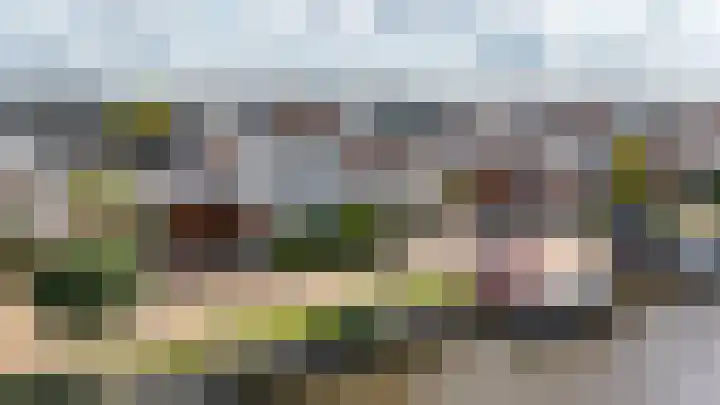 Garmpoleiland 8 Eelderwolde thumbnail 69
