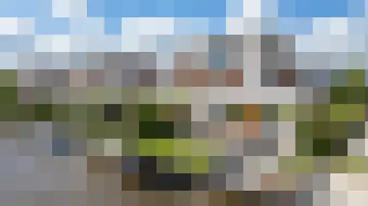 Garmpoleiland 8 Eelderwolde thumbnail 72