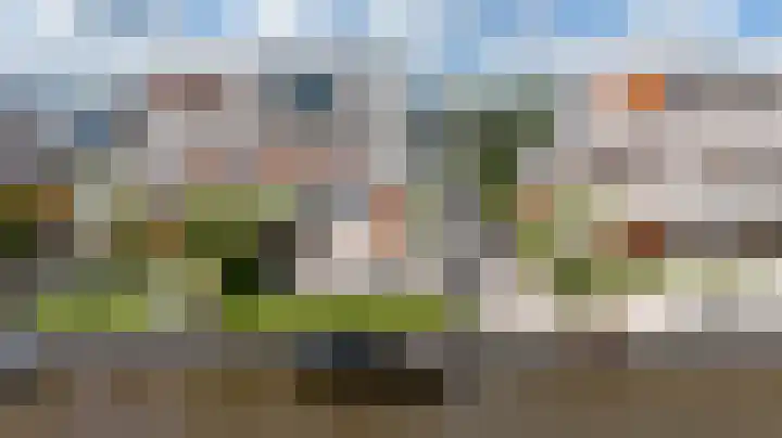 Garmpoleiland 8 Eelderwolde thumbnail 73