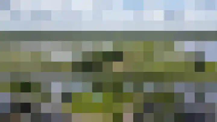 Garmpoleiland 8 Eelderwolde thumbnail 76