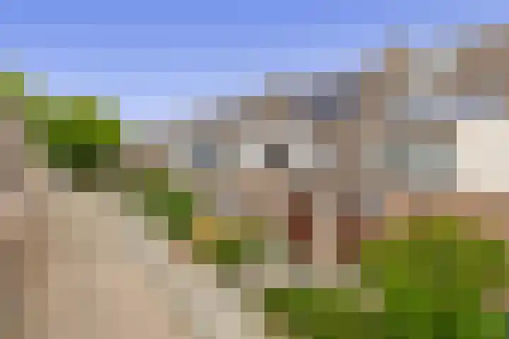 Garmpoleiland 8 Eelderwolde thumbnail 85