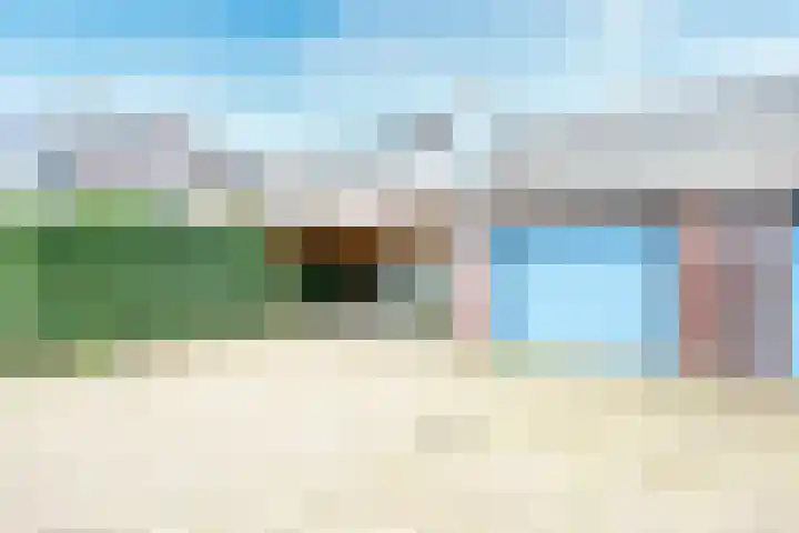 Garmt Stuivelingsingel 28 De Meern thumbnail 10