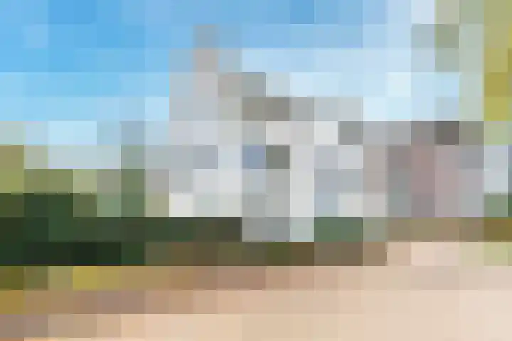 Garmt Stuivelingsingel 28 De Meern thumbnail 12
