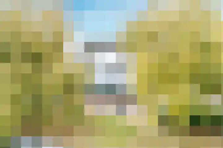 Garmt Stuivelingsingel 28 De Meern thumbnail 13
