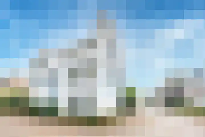 Garmt Stuivelingsingel 28 De Meern thumbnail 14