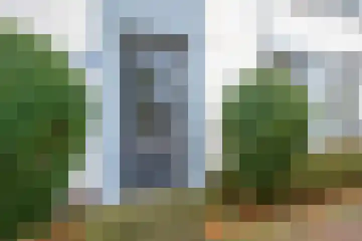 Garmt Stuivelingsingel 28 De Meern thumbnail 16