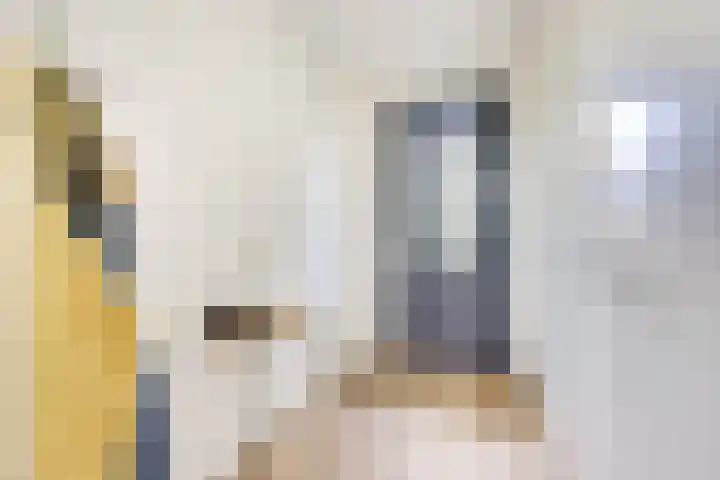 Garmt Stuivelingsingel 28 De Meern thumbnail 17