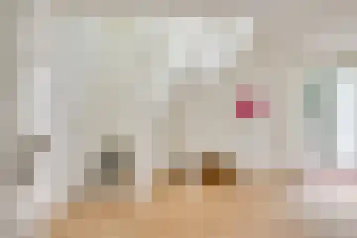 Garmt Stuivelingsingel 28 De Meern thumbnail 20