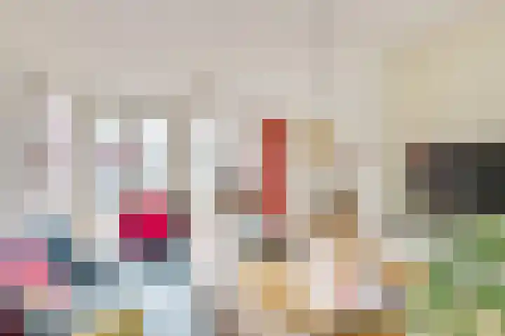 Garmt Stuivelingsingel 28 De Meern thumbnail 24