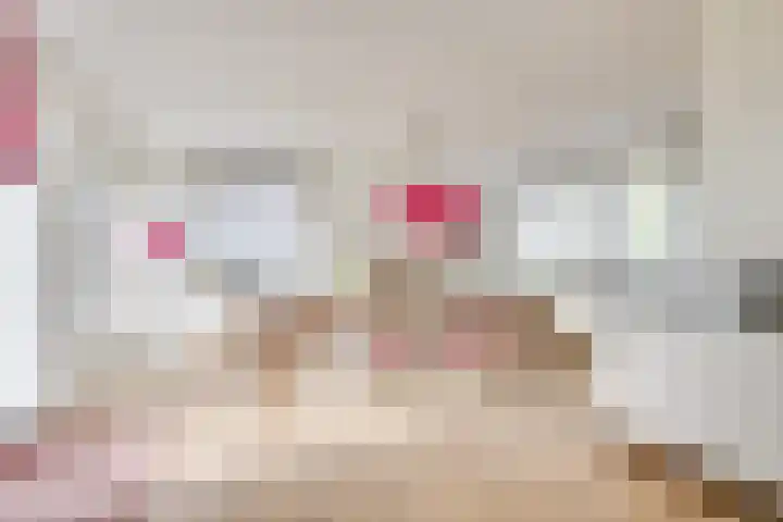 Garmt Stuivelingsingel 28 De Meern thumbnail 26