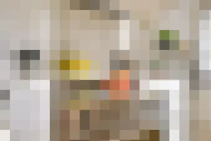 Garmt Stuivelingsingel 28 De Meern thumbnail 28