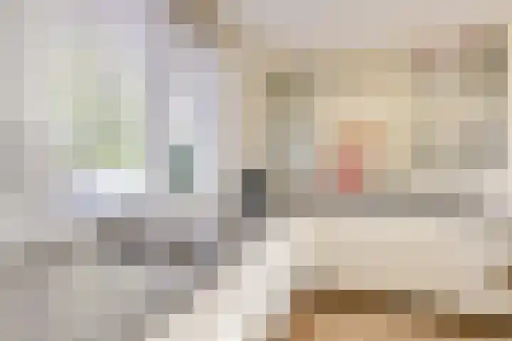 Garmt Stuivelingsingel 28 De Meern thumbnail 30