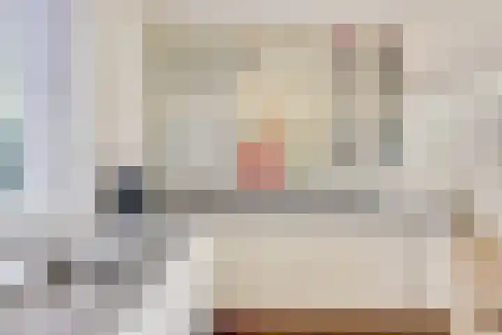 Garmt Stuivelingsingel 28 De Meern thumbnail 31
