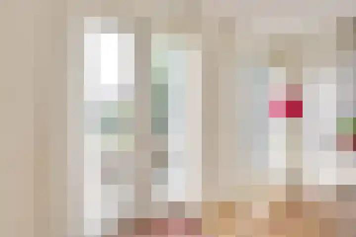 Garmt Stuivelingsingel 28 De Meern thumbnail 33