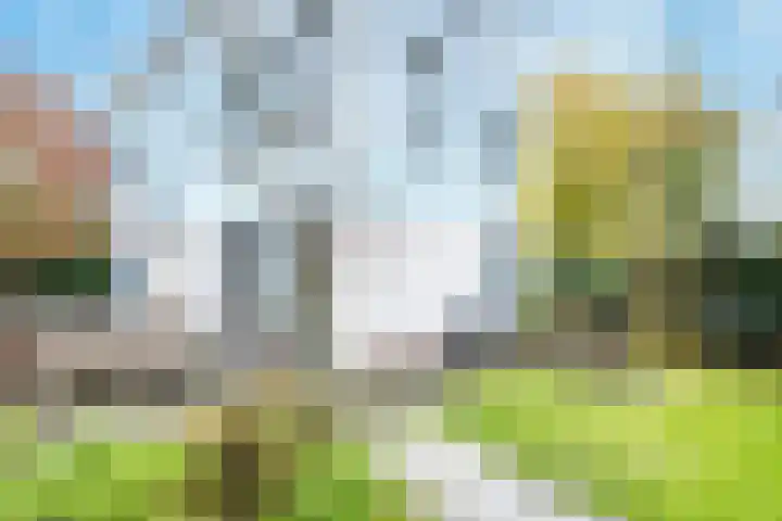 Garmt Stuivelingsingel 28 De Meern thumbnail 34