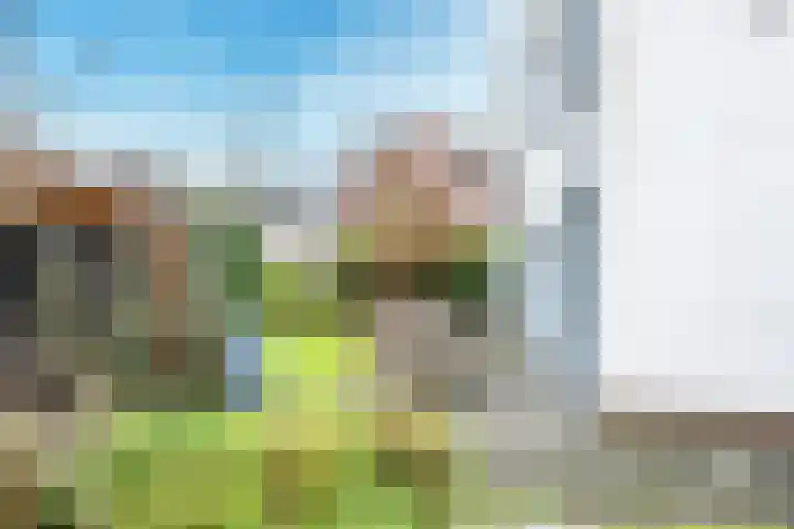 Garmt Stuivelingsingel 28 De Meern thumbnail 35