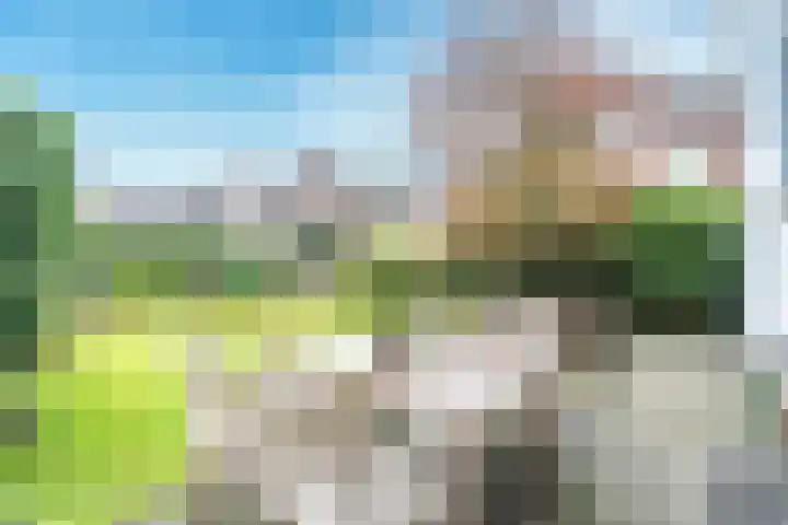 Garmt Stuivelingsingel 28 De Meern thumbnail 36