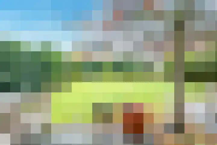 Garmt Stuivelingsingel 28 De Meern thumbnail 37