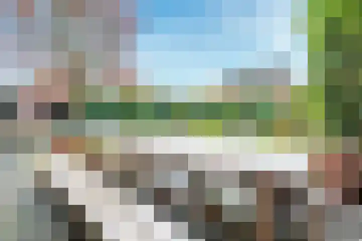 Garmt Stuivelingsingel 28 De Meern thumbnail 38