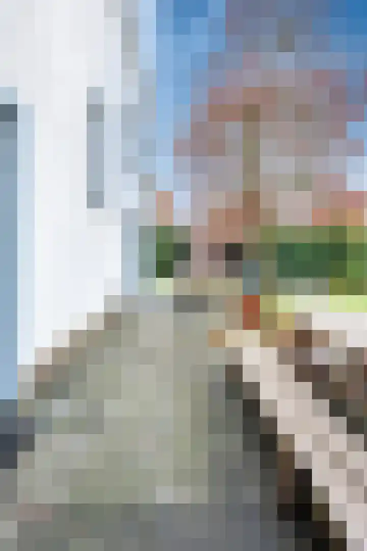 Garmt Stuivelingsingel 28 De Meern thumbnail 39