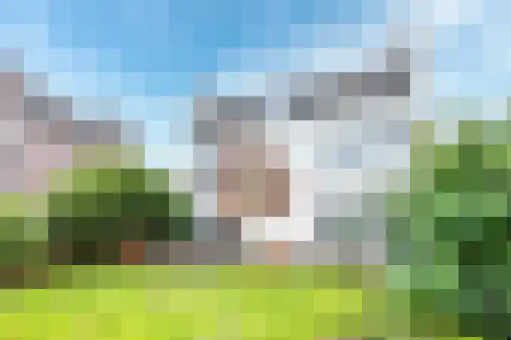Garmt Stuivelingsingel 28 De Meern thumbnail 40