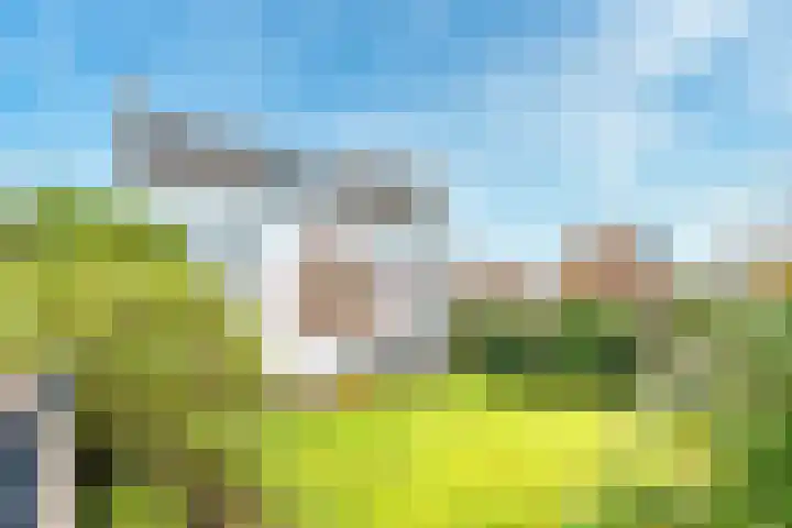 Garmt Stuivelingsingel 28 De Meern thumbnail 41