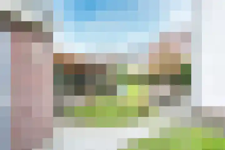Garmt Stuivelingsingel 28 De Meern thumbnail 42