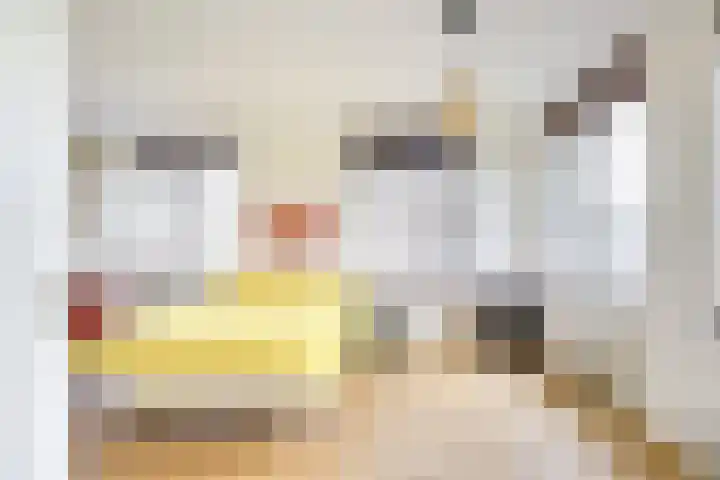 Garmt Stuivelingsingel 28 De Meern thumbnail 44