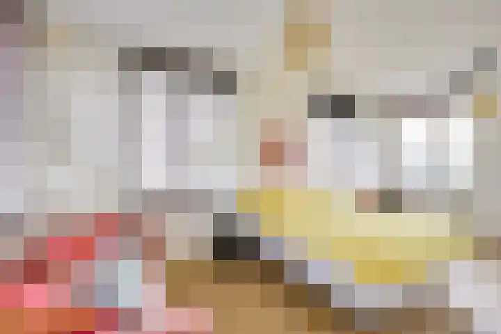 Garmt Stuivelingsingel 28 De Meern thumbnail 46