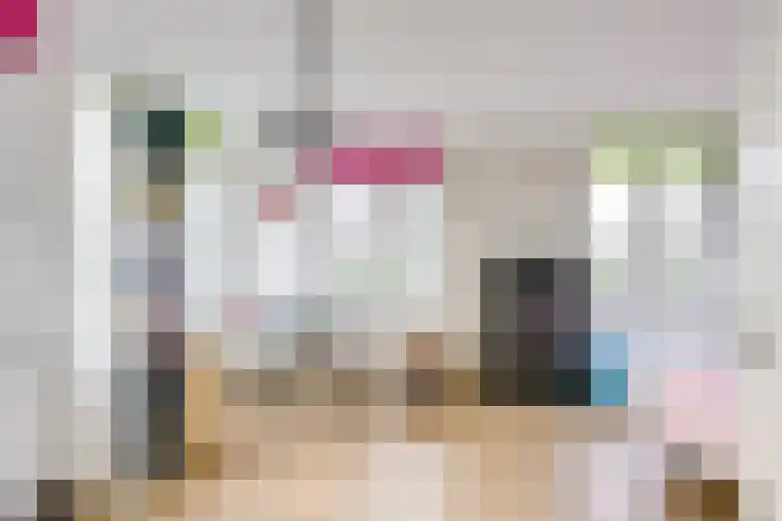 Garmt Stuivelingsingel 28 De Meern thumbnail 47