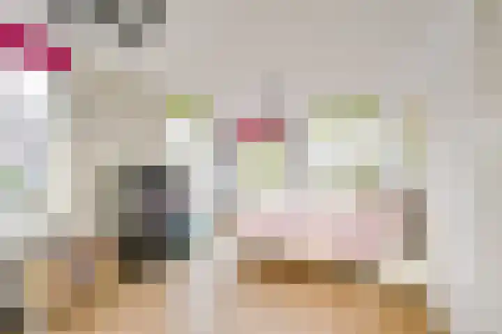 Garmt Stuivelingsingel 28 De Meern thumbnail 48