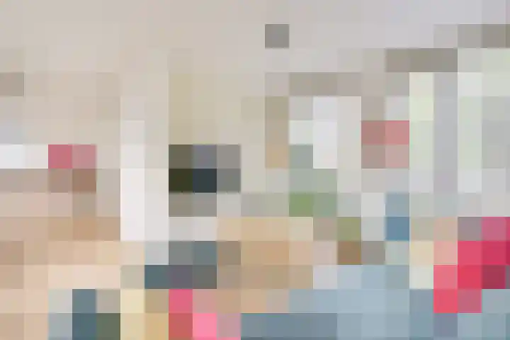 Garmt Stuivelingsingel 28 De Meern thumbnail 5