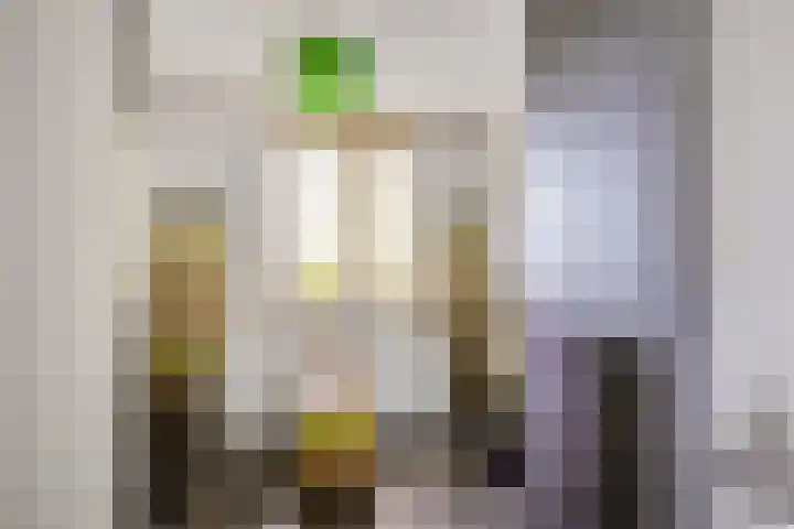 Garmt Stuivelingsingel 28 De Meern thumbnail 50