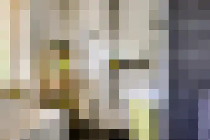 Garmt Stuivelingsingel 28 De Meern thumbnail 51