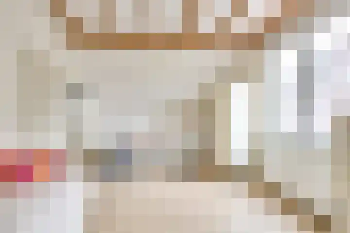 Garmt Stuivelingsingel 28 De Meern thumbnail 60